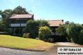 Property photo of 4 Asten Road City Beach WA 6015