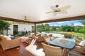 Property photo of 7 Aspera Place Noosaville QLD 4566