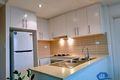Property photo of 508/9-11 Wollongong Road Arncliffe NSW 2205