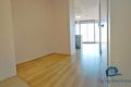 Property photo of 508/9-11 Wollongong Road Arncliffe NSW 2205