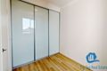 Property photo of 508/9-11 Wollongong Road Arncliffe NSW 2205