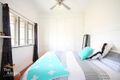 Property photo of 53 Elaroo Street Morningside QLD 4170