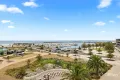 Property photo of 309/33 Quay Boulevard Werribee South VIC 3030