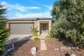 Property photo of 34 Pearce Circuit Point Cook VIC 3030