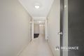 Property photo of 34 Pearce Circuit Point Cook VIC 3030