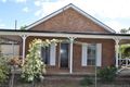 Property photo of 15 Barton Street Forbes NSW 2871