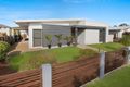 Property photo of 21 The Promenade Pelican Waters QLD 4551