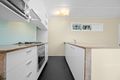 Property photo of 64 Brighton Street Bundeena NSW 2230
