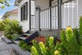 Property photo of 62 Clarence Street Bellerive TAS 7018