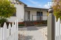 Property photo of 62 Clarence Street Bellerive TAS 7018