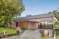 Property photo of 14 Alter Court Skye VIC 3977