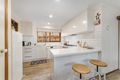 Property photo of 14 Alter Court Skye VIC 3977