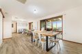 Property photo of 14 Alter Court Skye VIC 3977