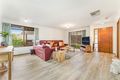 Property photo of 14 Alter Court Skye VIC 3977