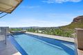 Property photo of 26 Balmoral Drive Castle Hill QLD 4810