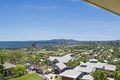 Property photo of 26 Balmoral Drive Castle Hill QLD 4810