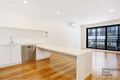 Property photo of G19/12 Olive York Way Brunswick West VIC 3055