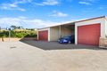 Property photo of 3 Drovers Close Drouin VIC 3818