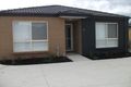 Property photo of 5/31-37 Cover Drive Sunbury VIC 3429