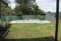 Property photo of 23 Oxley Place Inverell NSW 2360