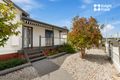 Property photo of 62 Clarence Street Bellerive TAS 7018