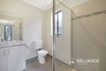 Property photo of 34 Pearce Circuit Point Cook VIC 3030