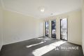 Property photo of 34 Pearce Circuit Point Cook VIC 3030