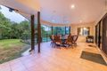 Property photo of 35 Mooloolah Road Mooloolah Valley QLD 4553
