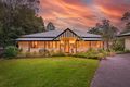 Property photo of 35 Mooloolah Road Mooloolah Valley QLD 4553