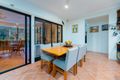 Property photo of 35 Mooloolah Road Mooloolah Valley QLD 4553