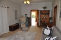 Property photo of 15 Barton Street Forbes NSW 2871