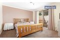 Property photo of 26 Liata Court Thornlie WA 6108
