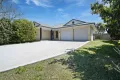 Property photo of 28 Edwards Avenue Thornton NSW 2322