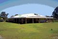 Property photo of 40 Pennygum Place Mariginiup WA 6078