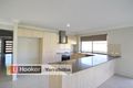 Property photo of 34 Highlands Street Yarrabilba QLD 4207