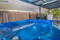 Property photo of 10 Dorrigo Court North Lakes QLD 4509