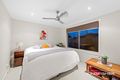 Property photo of 182 Acanthus Avenue Burleigh Waters QLD 4220