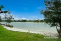 Property photo of 182 Acanthus Avenue Burleigh Waters QLD 4220