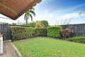 Property photo of 1/11 Moody Street Manunda QLD 4870