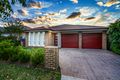 Property photo of 14 Muscari Street The Ponds NSW 2769