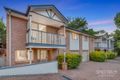 Property photo of 2/19 Fleming Road Herston QLD 4006