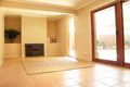 Property photo of 8 Savannah Court Frankston VIC 3199