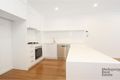 Property photo of G19/12 Olive York Way Brunswick West VIC 3055