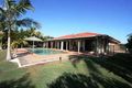 Property photo of 21 Anna Louise Terrace Windaroo QLD 4207