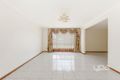 Property photo of 97 Fairfax Circuit Albanvale VIC 3021