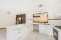 Property photo of 97 Fairfax Circuit Albanvale VIC 3021