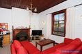 Property photo of 341 Beardy Street Armidale NSW 2350