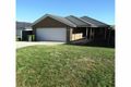 Property photo of 34 Emerald Drive Kelso NSW 2795