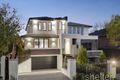 Property photo of 26A Seaton Street Glen Iris VIC 3146
