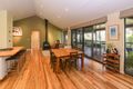 Property photo of 23 Mistover Place Yallingup WA 6282